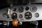 Duesenberg J538/2566 Convertible Victoria SWB by Rollston 1936 года